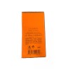 HERMÈS NEW Hermes Un Jardin Sur Le Toit X3 Eau