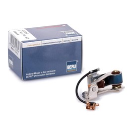 Beru AG 0340100621 Contact Breaker, distributor