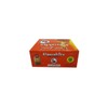 Alwazah Tea, 100% pure ceylon, 110-bags