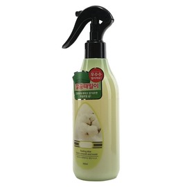 Body peeling mist 300ml / 바디필링 미스트 300ml