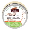 Bálsamo Panza Palmers Cocoa Butter Formula Estrías Cacao