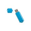 RUF3-YUF32GA-BL(Blue) USB 3.2 Memory 32GB