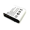 For Digilife Li-ion Battery Pack For Digilife DDV-H11Z DDV-H30 DDV-H31