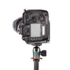 3 Legged Thing QR11 2.0 Universal Camera L-Bracket - Arca