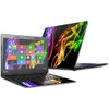 MightySkins Skin Compatible with Lenovo IdeaPad 100S 14" wrap Cover