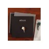 Home And Kitchen Product Set for daily use and gifting,