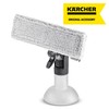 Kärcher WV Microfibre Mop Cover, 2.633-131.0