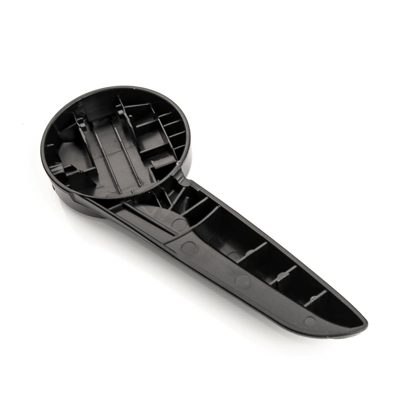 LST Seat Height Adjustment Handle Left W169 W245 906