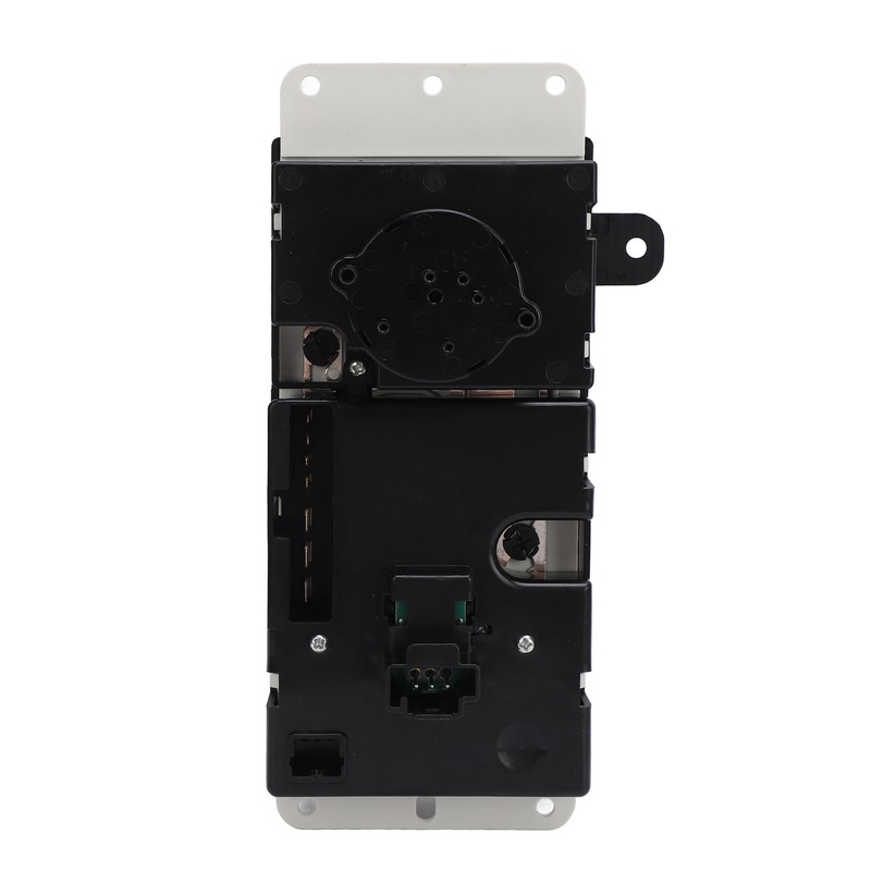 AC Blower Control Switch HS‑364 Enhanced Performance HVAC Control Switch