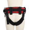 Nursing Safety Gait Belt Patient Elderly Breathable Adjustable Transfer Belt