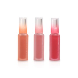 Peripera Over Blur Tint 3.5g / 페리페라 오버 블러 틴트 3.5g