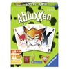 Ravensburger Spiele 20762 Abluxxen Card Game