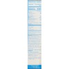 Pillsbury FUNFETTI Complete Buttermilk Pancake & Waffle Mix Candy Bits