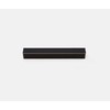 Zen Minded - Shoyeido Misho Gentle Smile Agarwood Japanese Incense