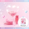 2aN Glaze Bouncing Tint (16 Colors) - [SET] 18 Illusion