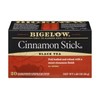 Bigelow Tea Bigelow Tea Cinnamon Stick, 20 Bags