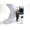 Ofa 365 Revitalising Support Stockings Knee Socks for Men and