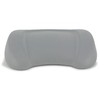 Sundance Spas 6455-502 Replacement Pillow for 780 Series