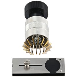 Bergeon 55-019 Removing and Inserting Crystals Watch Repair Kit