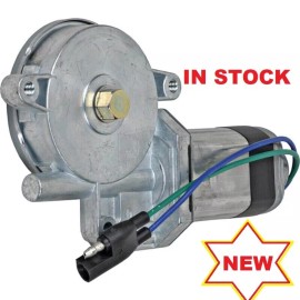 Rareelectrical  NEW Tilt & Trim Motor For 1996 1997 KAWASAKI JH900 900 Zxi   21174-3703