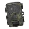 4K Trail Game Camera Night Vision 0.3s Trigger Time 120