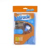 Superior Performance Miracle Micro Fiber Mopping Pad (12 Pack)