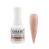 Kiara Sky Gel Polish - First Class Ticket - G625