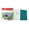 Diamond Shine 1kg