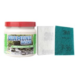 Diamond Shine 1kg