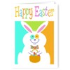 Assortment of Easter Cards - 15 Blank Easter Cards -