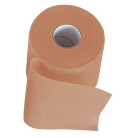 Under Wraps, Handy Cut Type Stretchy Skin Protection for 70 mm X 27 m # dmub – 70 
