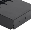 Excavator Air Conditioner Controller Conditioning Control Panel 11N6 90031 for