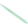 Uchida Le Pen .03mm Point Open Stock-Pastel Peppermint