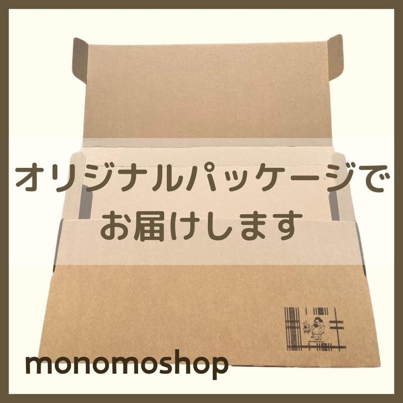 【2-piece set】 Kracie Ma & Me Latte Shampoo Refill Original