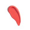 Mii Cosmetics Luscious Lip Sheen Lip Gloss | Nourishing Non-Sticky