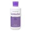 Generic Bath and Body Work LAVENDER 3 Step Gift Set