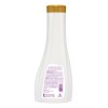 Crema Corporal Hinds Hidratación Extrema Avena 500ml
