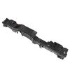 GXARTS Radiator Core Support Upper Tie bar 60400-TVA-A00ZZ Compatible With