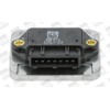 Beru AG 0040401012 Switch Unit, ignition system