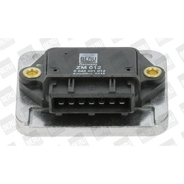 Beru AG 0040401012 Switch Unit, ignition system