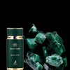 Maison Alhambra Sceptre Malachite for Unisex Eau de Parfum Spray,