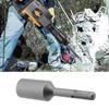 LT Easiyl 1 Piece 16.5 x 25 x 100 mm