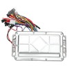 36V 48V 1000W Brushless Motor Controller EN06 LCD Display Set