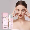 R Instant Eye Cream Crema Hidratante Para Ojos Anting Wrinkl