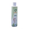 Sanoll Structure Shampoo 200 ml