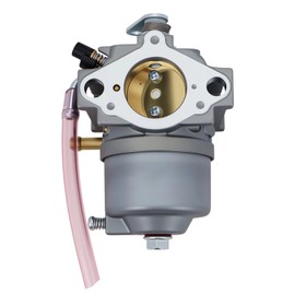 15004-0953 15003-2943 Carburetor for Kawasaki Mule 600 610 SX XC SC 4x4 Models KAF400 KAF400B KAF400A KAF400C KAF400E KAF400D 2005-2019