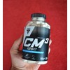 Trec Nutrition Cm3 1250 180 caps -- Creatine Tablets for
