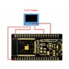 ESP32 Development Board Wireless WiFi+Bluetooth Dual Core Module for IOT