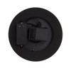 Solar Fountain Light with 8 Nozzles 3.5W 900mAh Colorful Powerful
