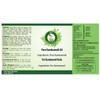 R V Essential Pure Kumkumadi Oil 10ml (0.338oz) 100% Pure